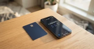 Stablepay card review: what you actually get for your money