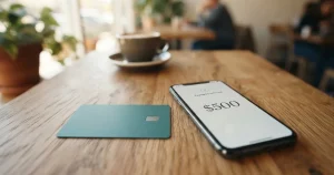 Stella Card Review: What the Visa Card Does With Your Crypto