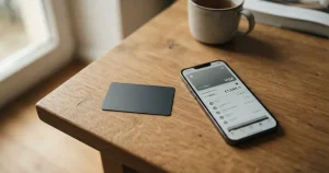 Unido card review: thin details, thin answers