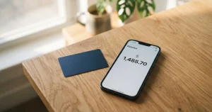 UniFi card review: what it is, what it costs, who should use it