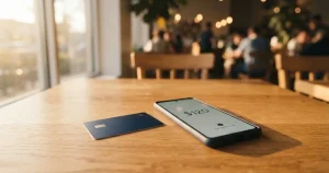 Vyrion Card review: no KYC, 1 USD virtual cards, caveats