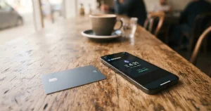 WaldenPay card review: virtual only, 5% top-up fee