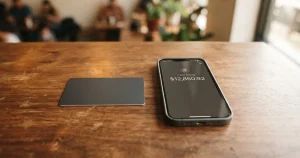 WebWisePay Card Review: Fees, Limits and Real-World Use