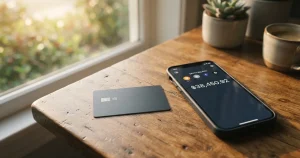 Xapo Bank Card Review: Costs, Eligibility and Real Limits