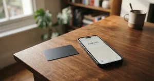 ZARUB card review: costs, limits, and who it’s actually for