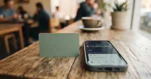 ZexoCard review: a virtual crypto card worth a closer look